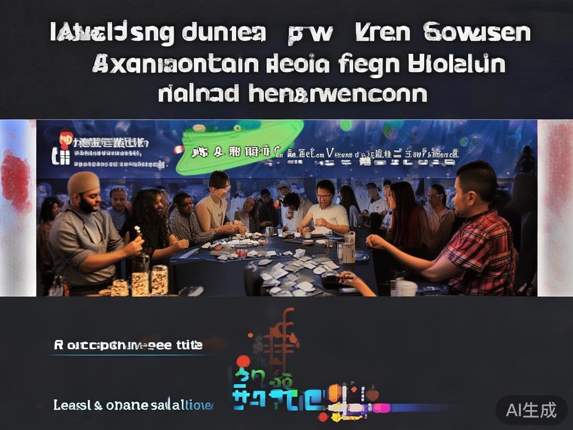 尽享专业品质棋牌游戏，尽在棋牌下载51，尽情体验卓越竞技快感