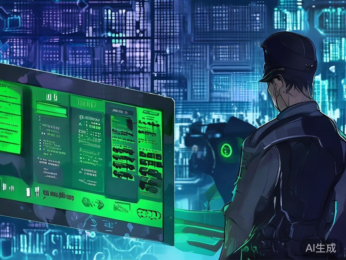 如何判断51棋牌是否为合法合规的正规游戏平台？