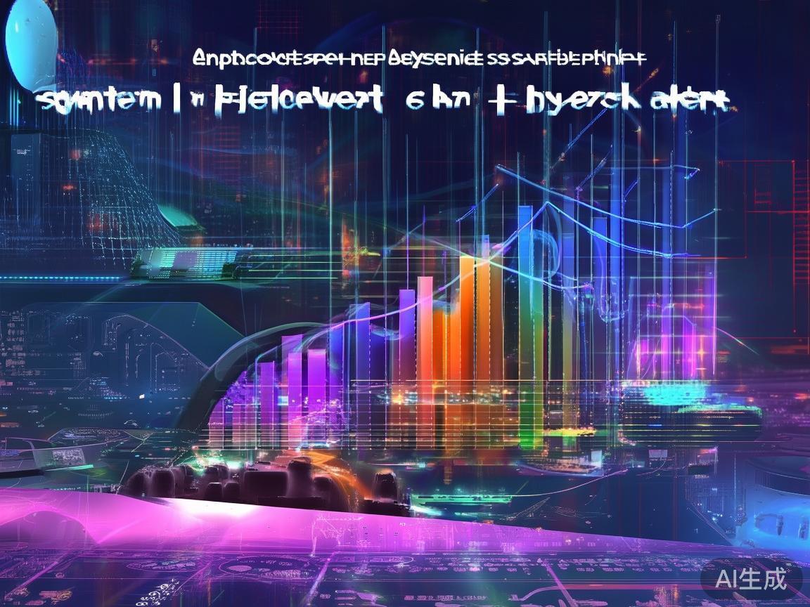 全面解析51棋牌手机游戏下载平台最新版本更新内容及亮点介绍