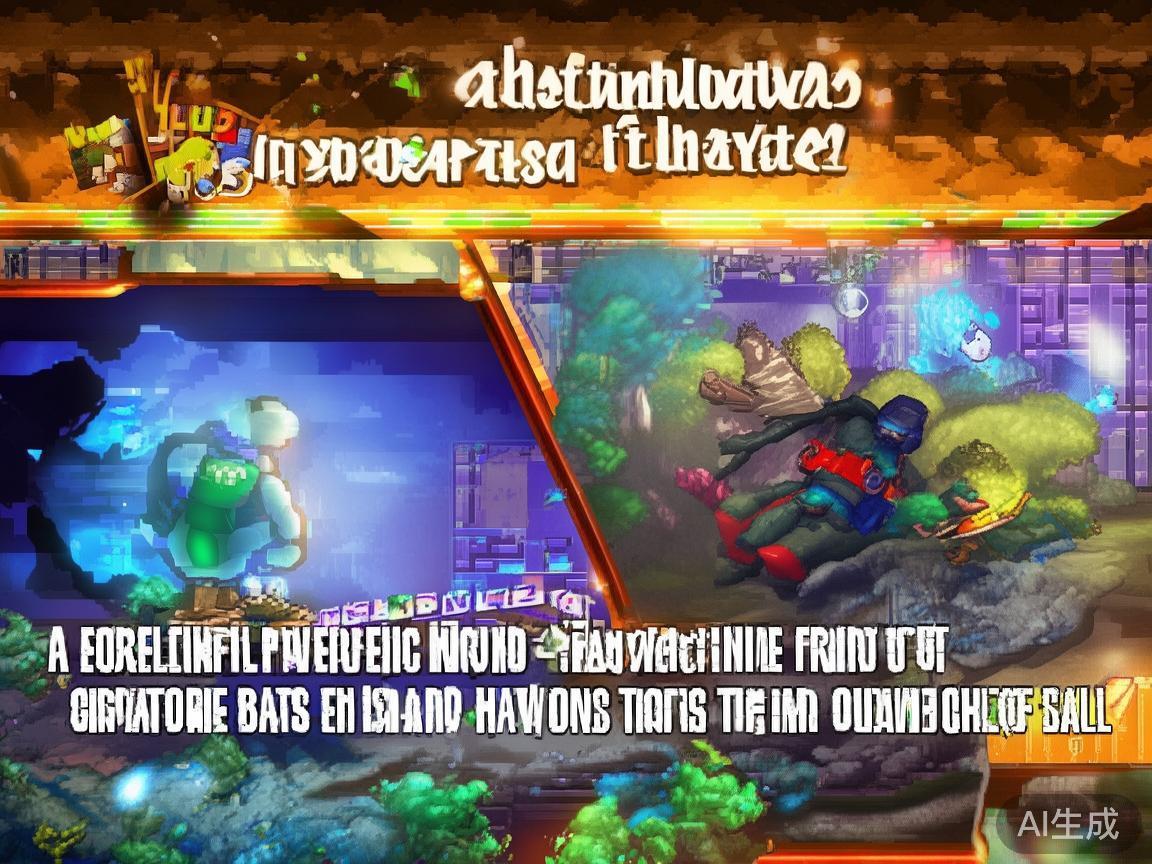 宝马棋牌51手游最新版本全面玩法更新与攻略指南详解