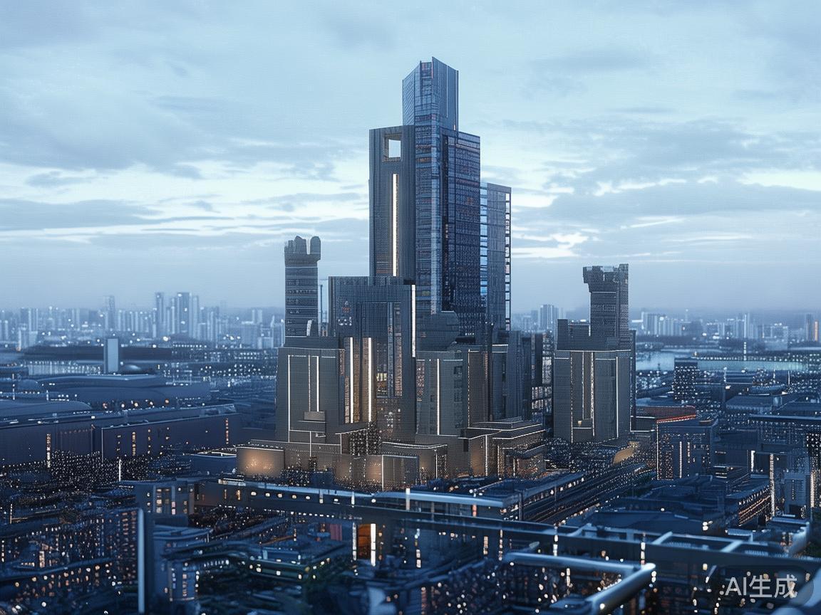 深入分析“探索”关键词在51棋牌游戏代理中的行业竞争优势与发展潜力