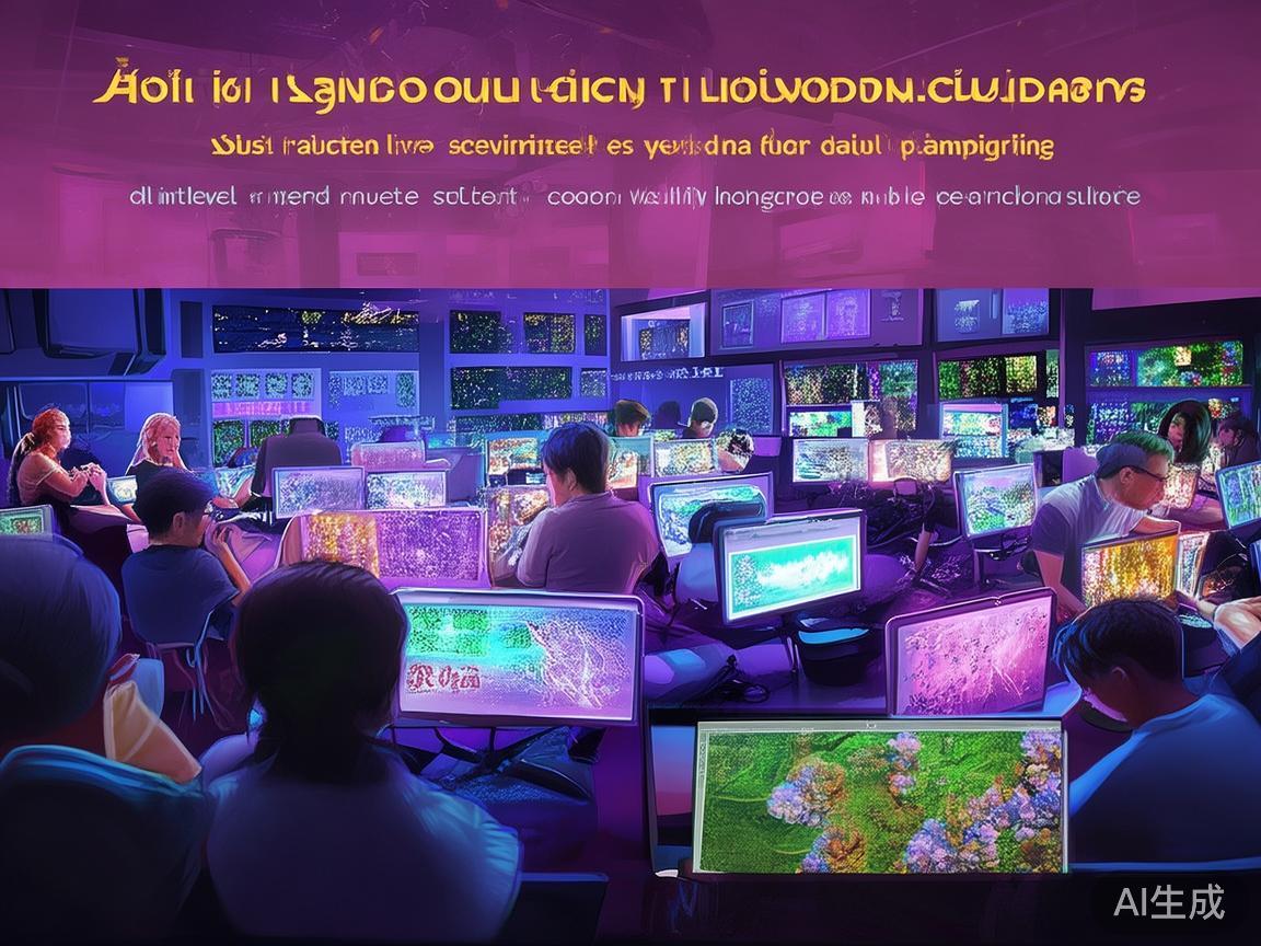 五虎51棋牌网站玩法攻略：助你实现最佳游戏体验