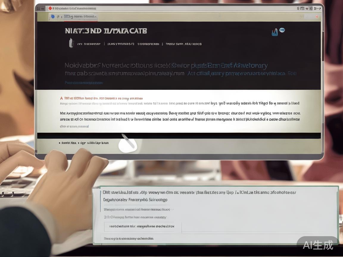 下载安装开元51棋牌官方客户端后常见问题与详细解决方案解析