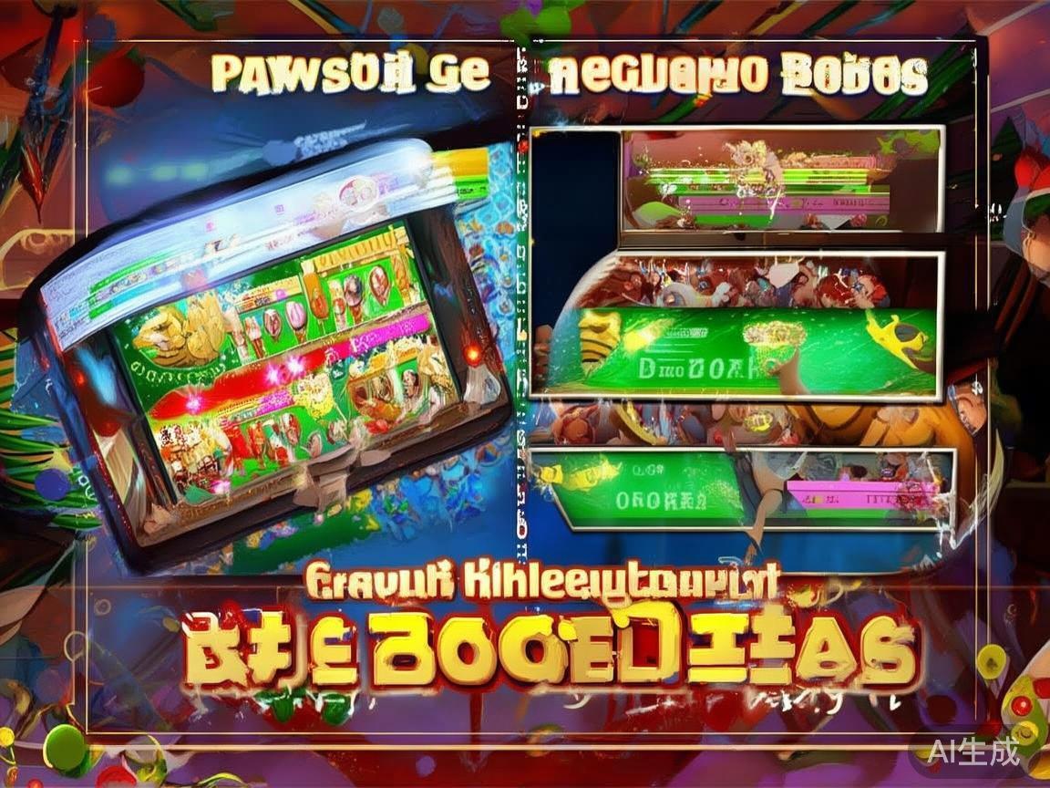 51娱乐部棋牌优惠活动不断，丰富奖励等你来领取，尽享精彩时刻