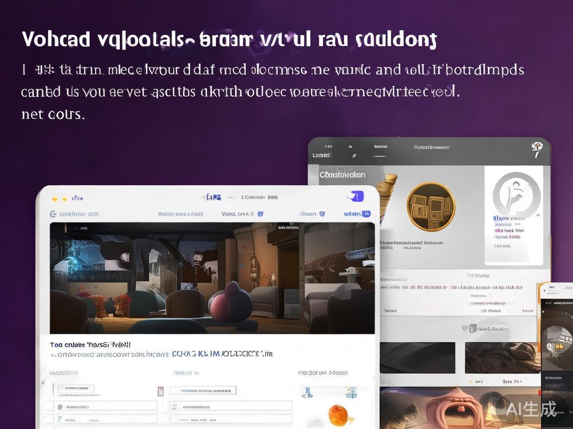 选择51棋牌尊享版的五大理由助你尽享极致棋牌体验