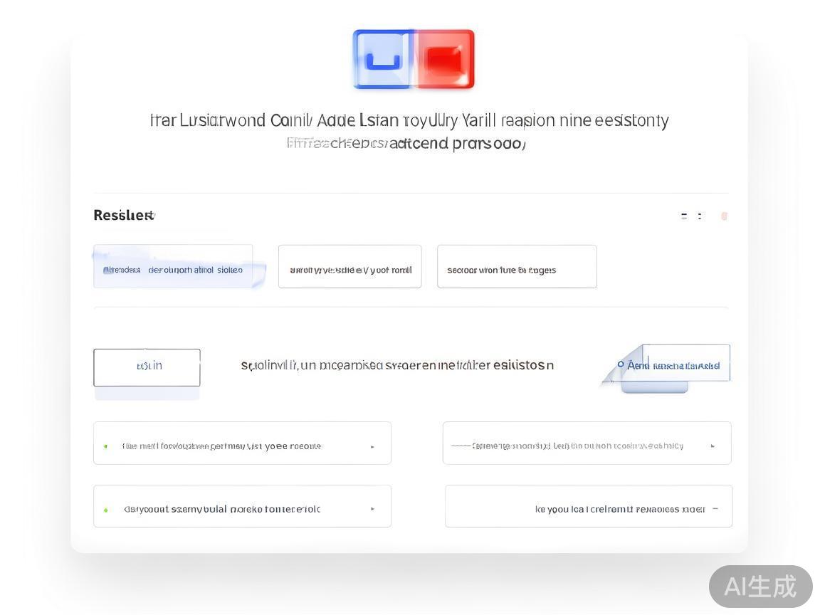 2024年最新更新的51虎牙棋牌最新地址推荐与详细访问攻略全攻略