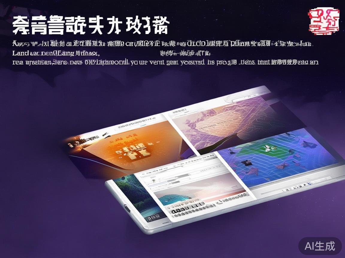 如何快速顺利注册并成功登录万达棋牌51nes平台账号指南