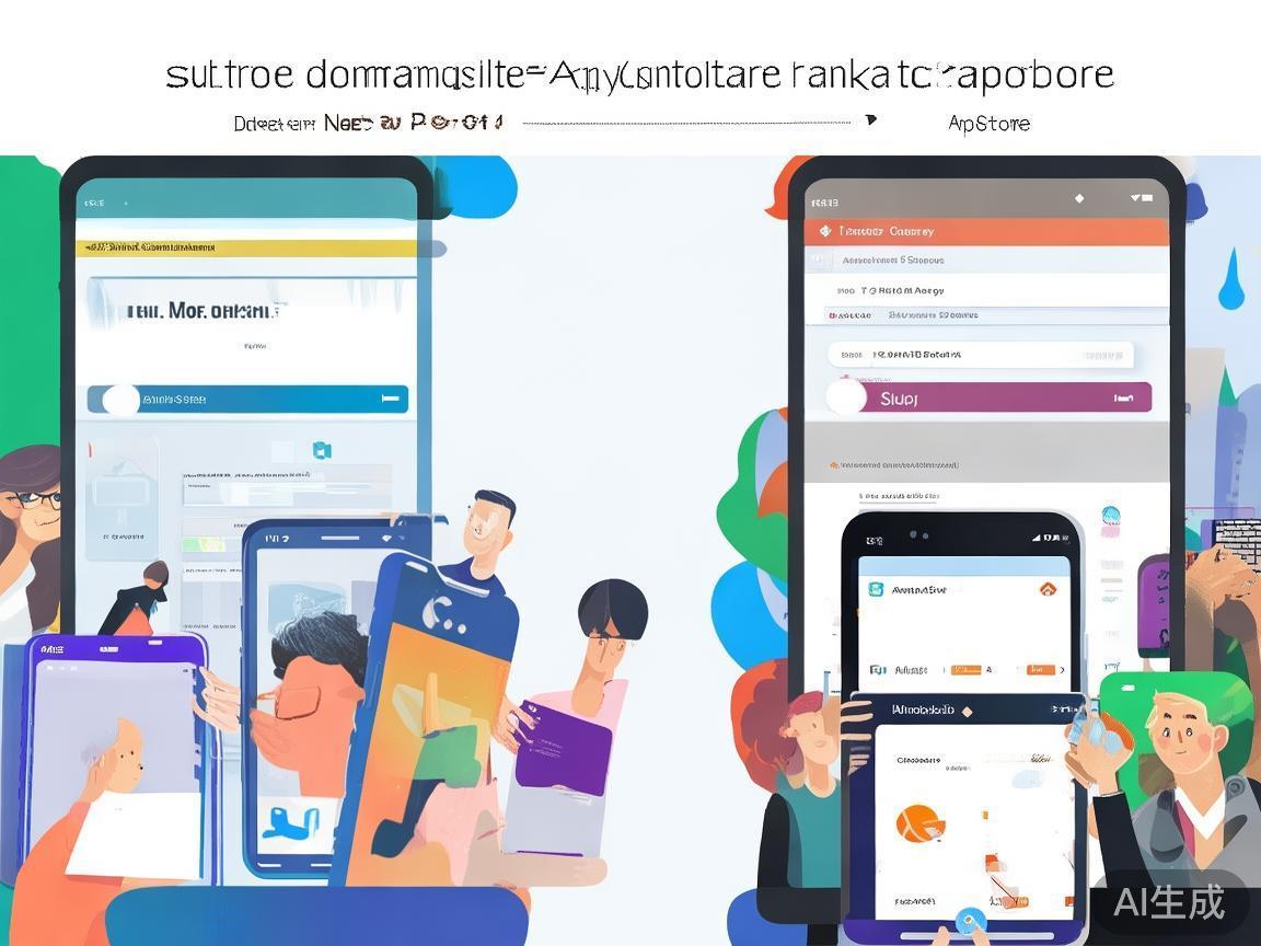 龙舟棋牌51兆官方手机版下载与下载安装详细操作指南大全