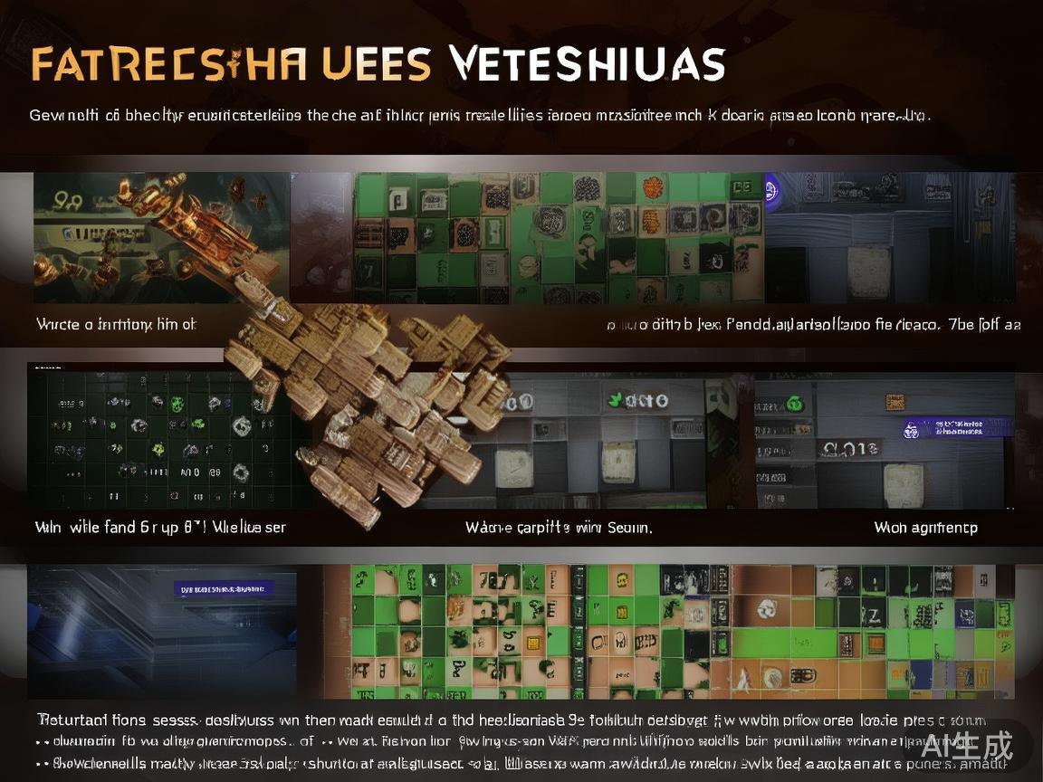 探索丰富多彩的棋牌游戏世界——51棋牌网页版最佳体验指南