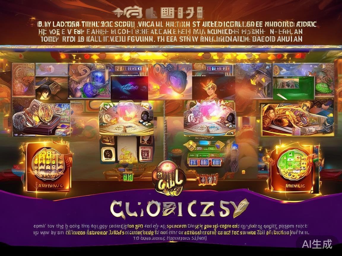真金棋牌51nes每日精彩活动丰富奖励等你来赢取