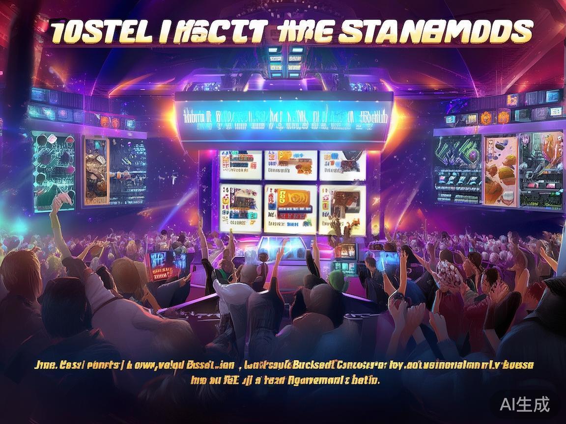 详解51火箭棋牌玩法规则及最新福利活动全攻略指南