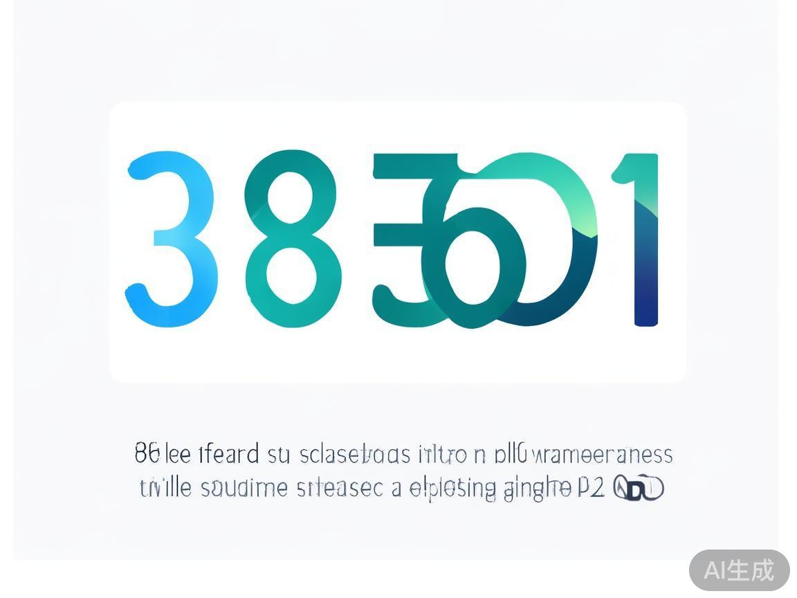 全面解析“360棋牌游戏51”：用户评价、常见问题与攻略全方位指南