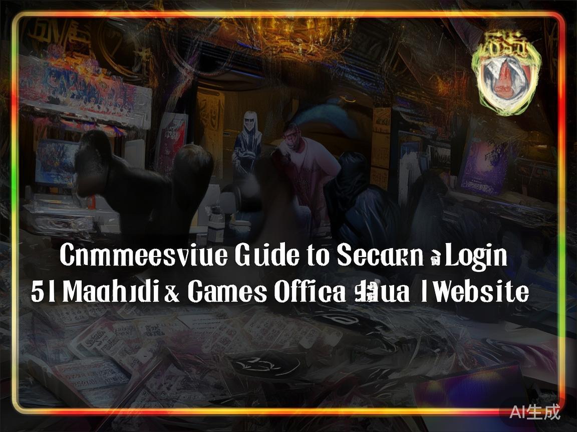 51棋牌官网正版网址安全登录详细操作步骤指南正式版