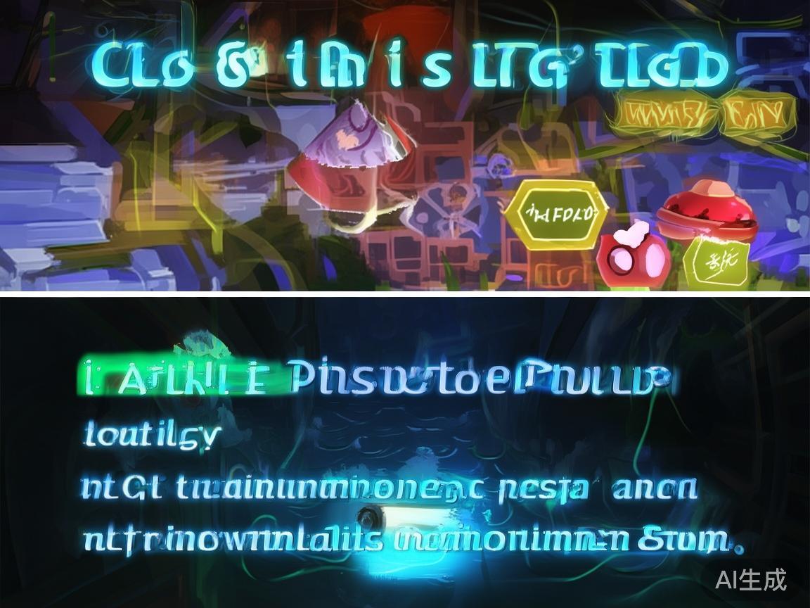 NS51棋牌官方是否支持钓鱼功能？真实体验与玩法全面分析