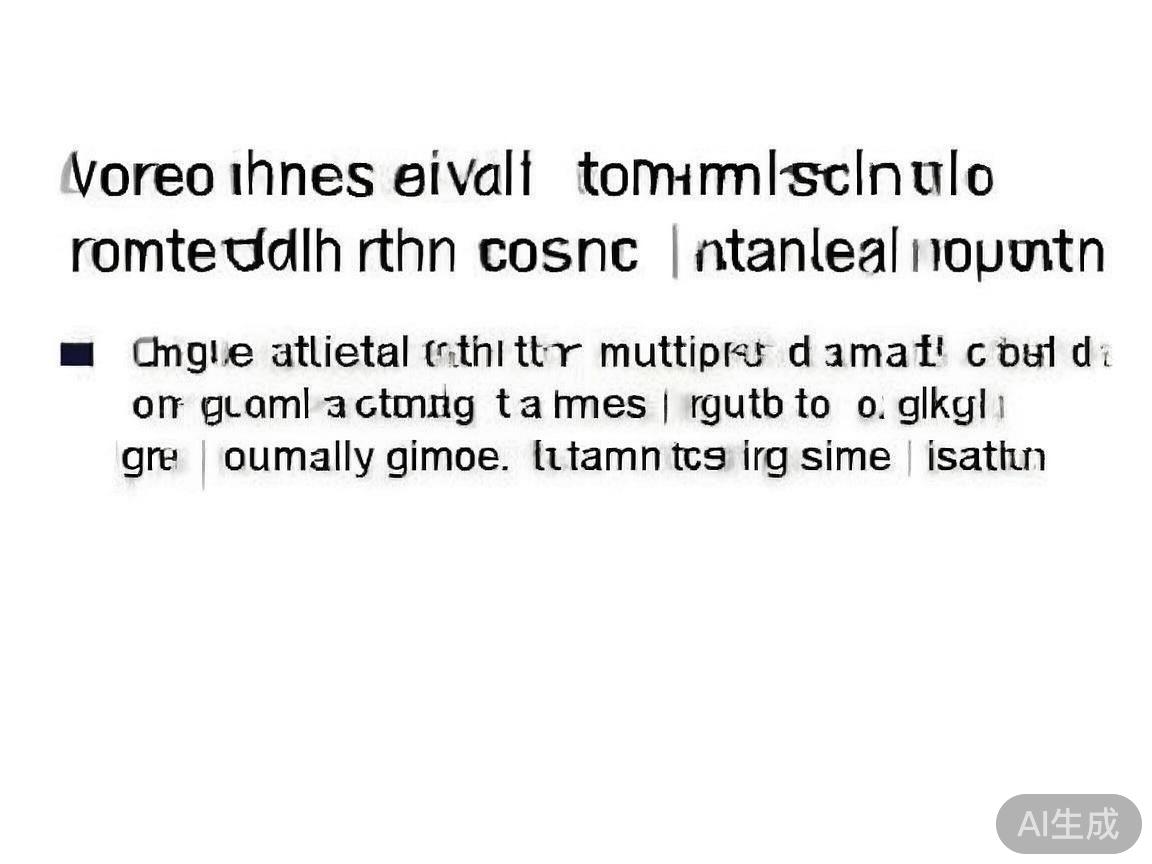 骏网棋牌51点我活动的规则与注意事项全面指南解析