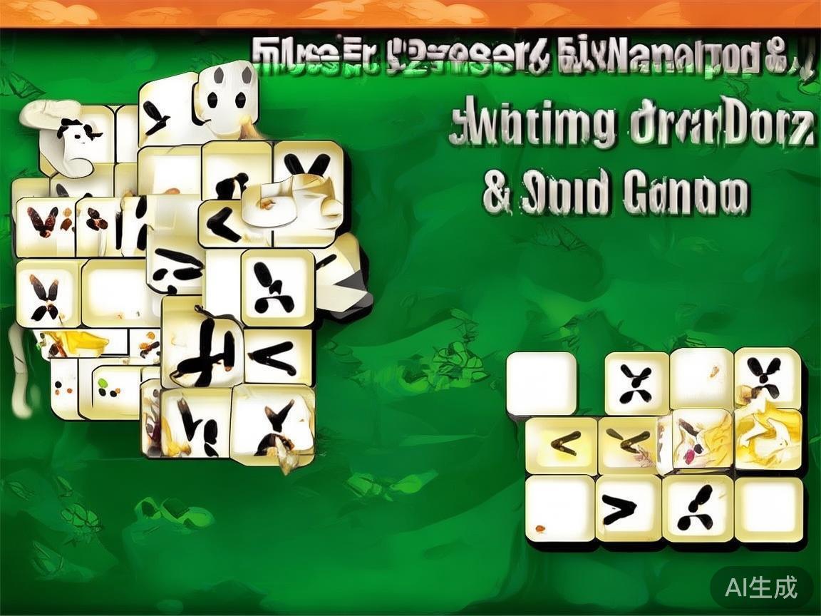 2023年最全51棋牌游戏最新版免费下载与详细体验指南