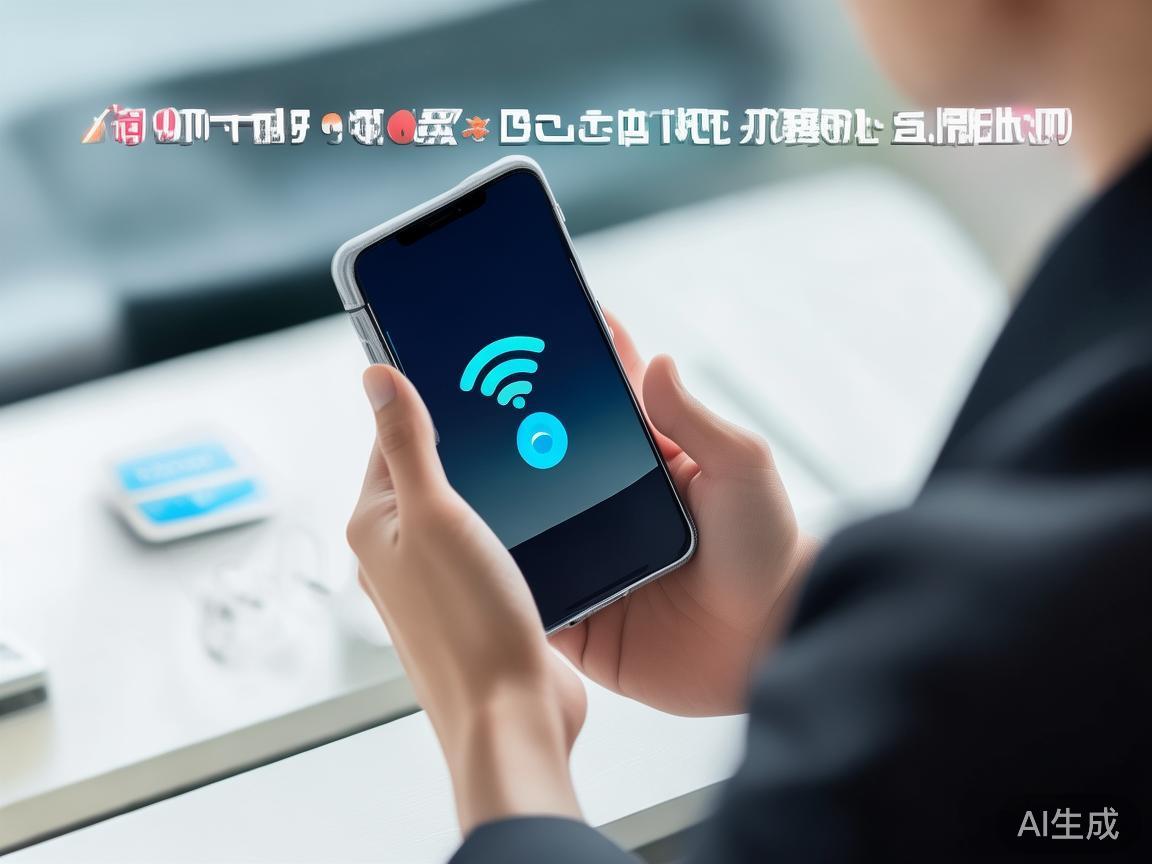 关于如何通过手机注册51棋牌账号的详细步骤与实用技巧攻略