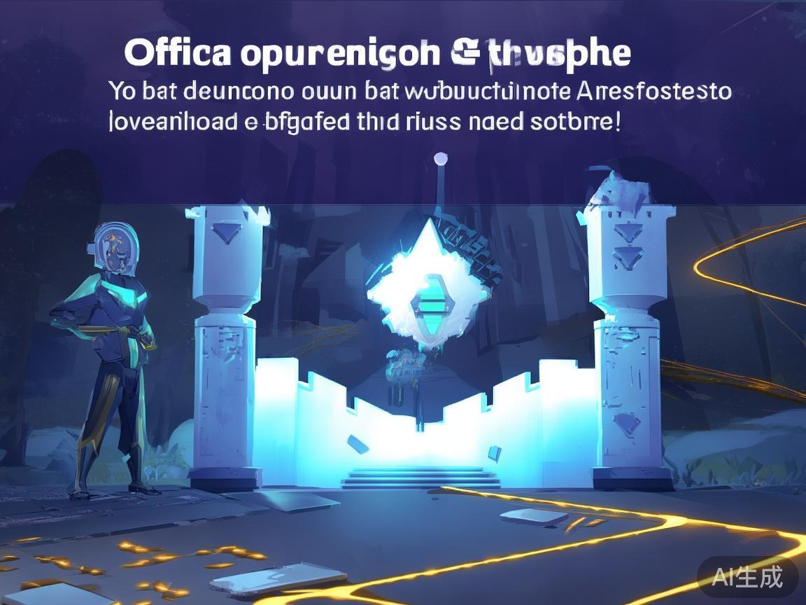 2024年51V棋牌最新版本下载安装全攻略详解指南