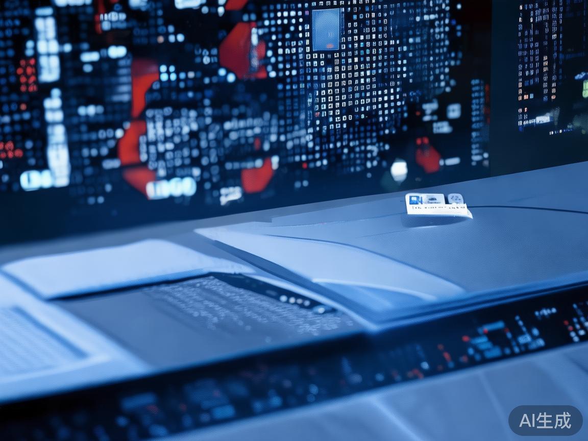 NS51棋牌钓鱼风险揭秘：玩家必知的安全事项及防范指南