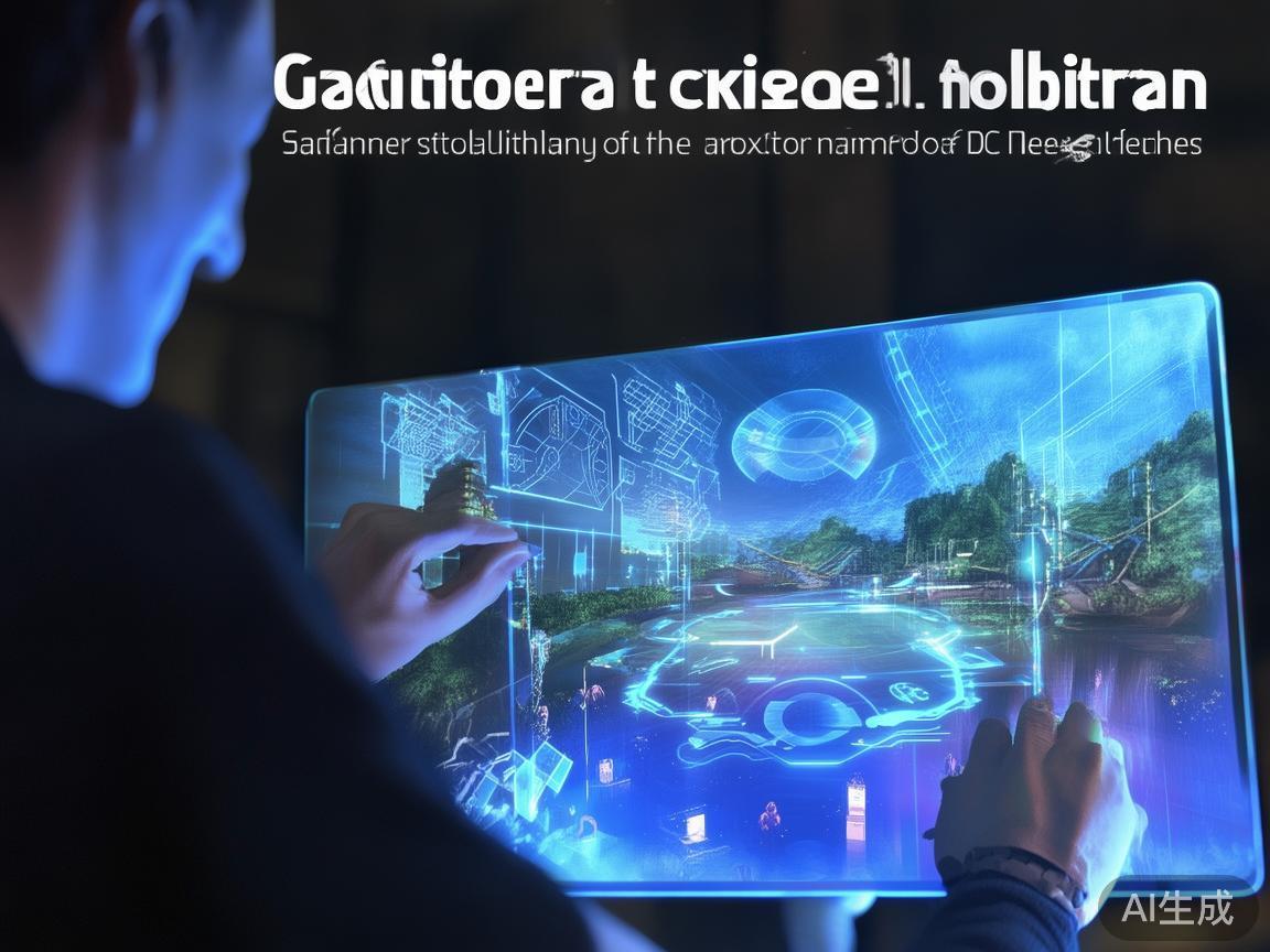 平台优化了客户端架构，确保游戏运行的稳定性和流畅性