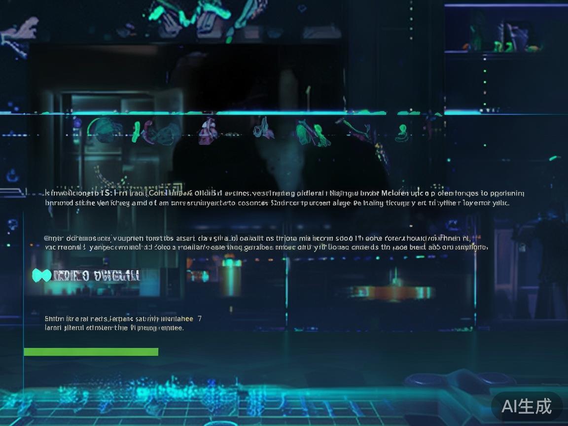 新51棋牌工具的核心优势在于其强大的数据分析和智能