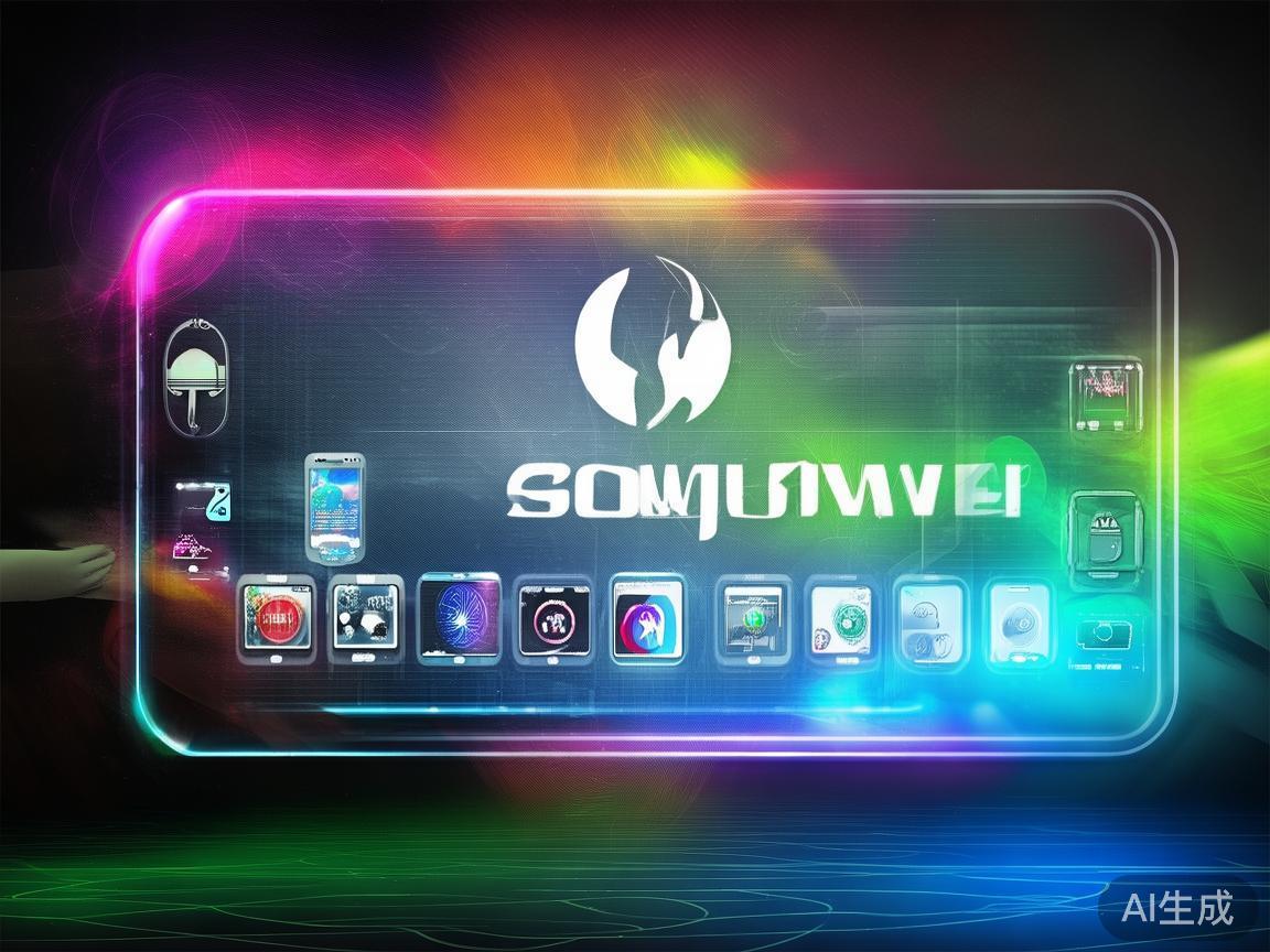 支持更多设备与操作系统：升级后的版本兼容性更强，支