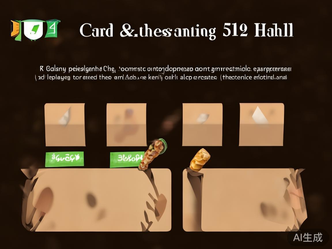 “51棋牌优惠大厅”在2024年推出了多项具有创新