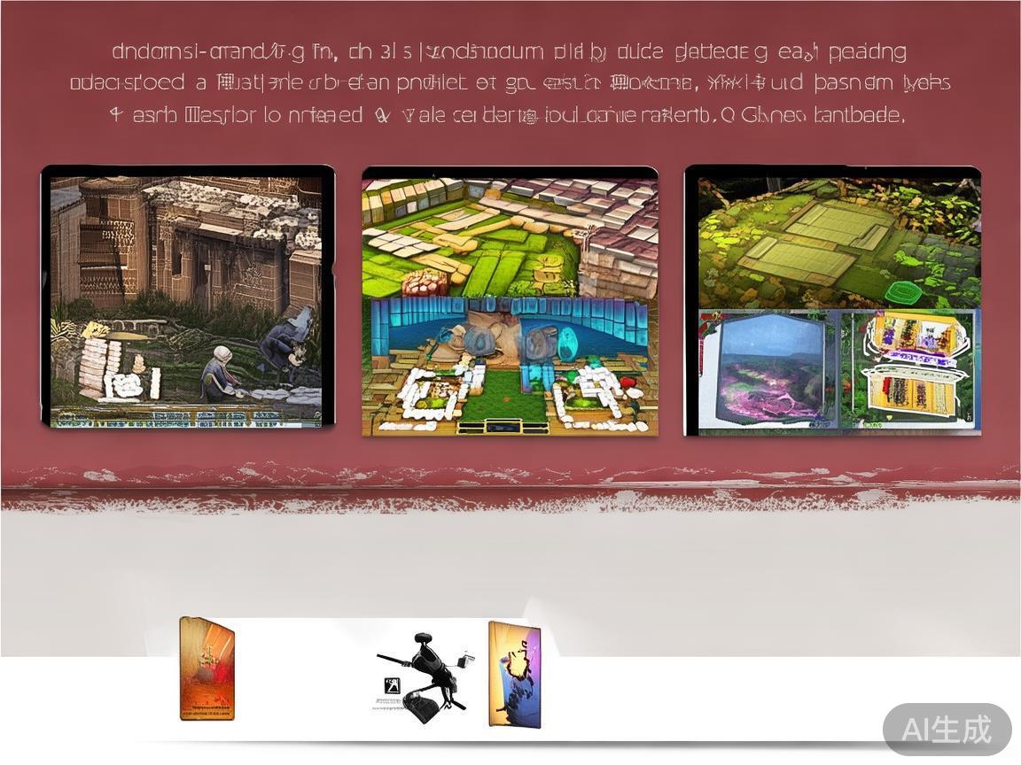 首先，理解“类似于51棋牌的经典棋牌游戏”意味着挑