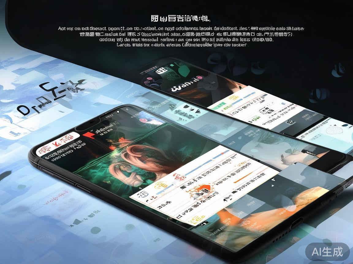 在棋牌游戏中，流畅的操作体验和高清的界面画质是吸引