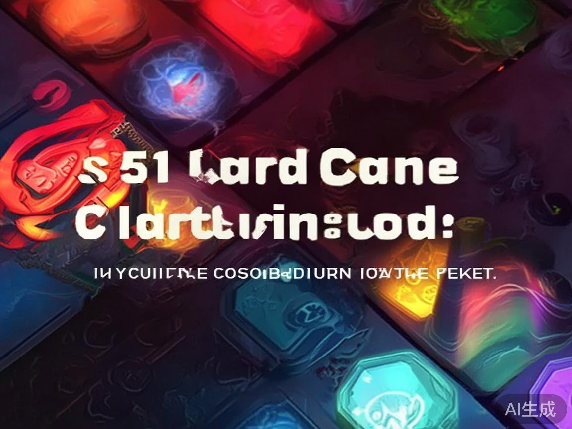 最新消息:2023年“51棋牌”是否被封及官方回应全解析 在当前网络棋牌行业快速发展的背景下,各类棋牌游戏平