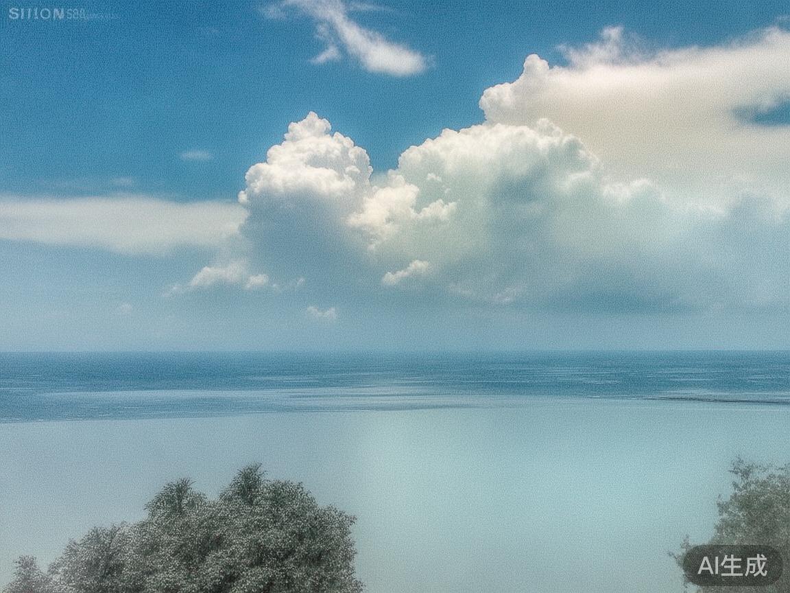 如何快速注册巴适棋牌51账号并轻松掌握多款热门棋牌游戏攻略 为何选择巴适棋牌51账号注册成为首选?
在众多棋