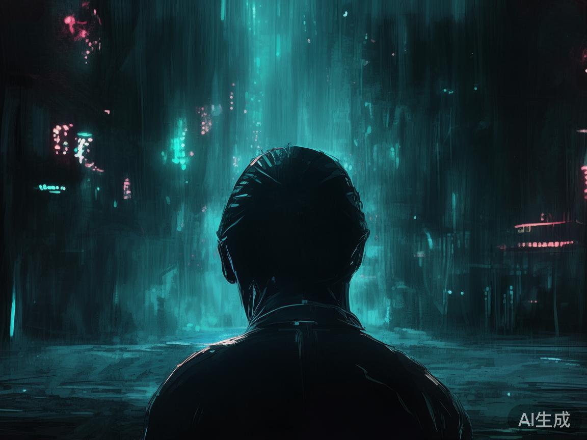 51棋牌是真的吗靠谱吗？详解平台真实性与风险防范指南