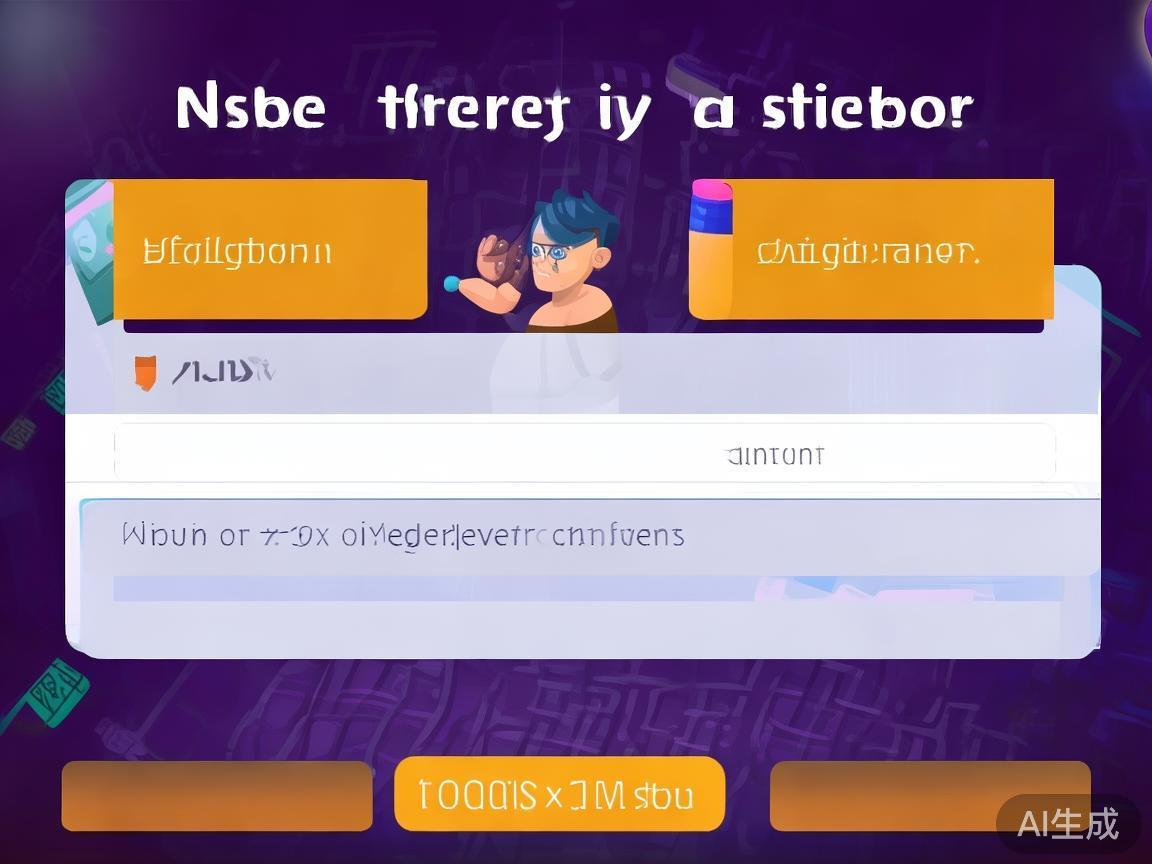 5.完成注册并登录
填写完所有信息后，确认无误，