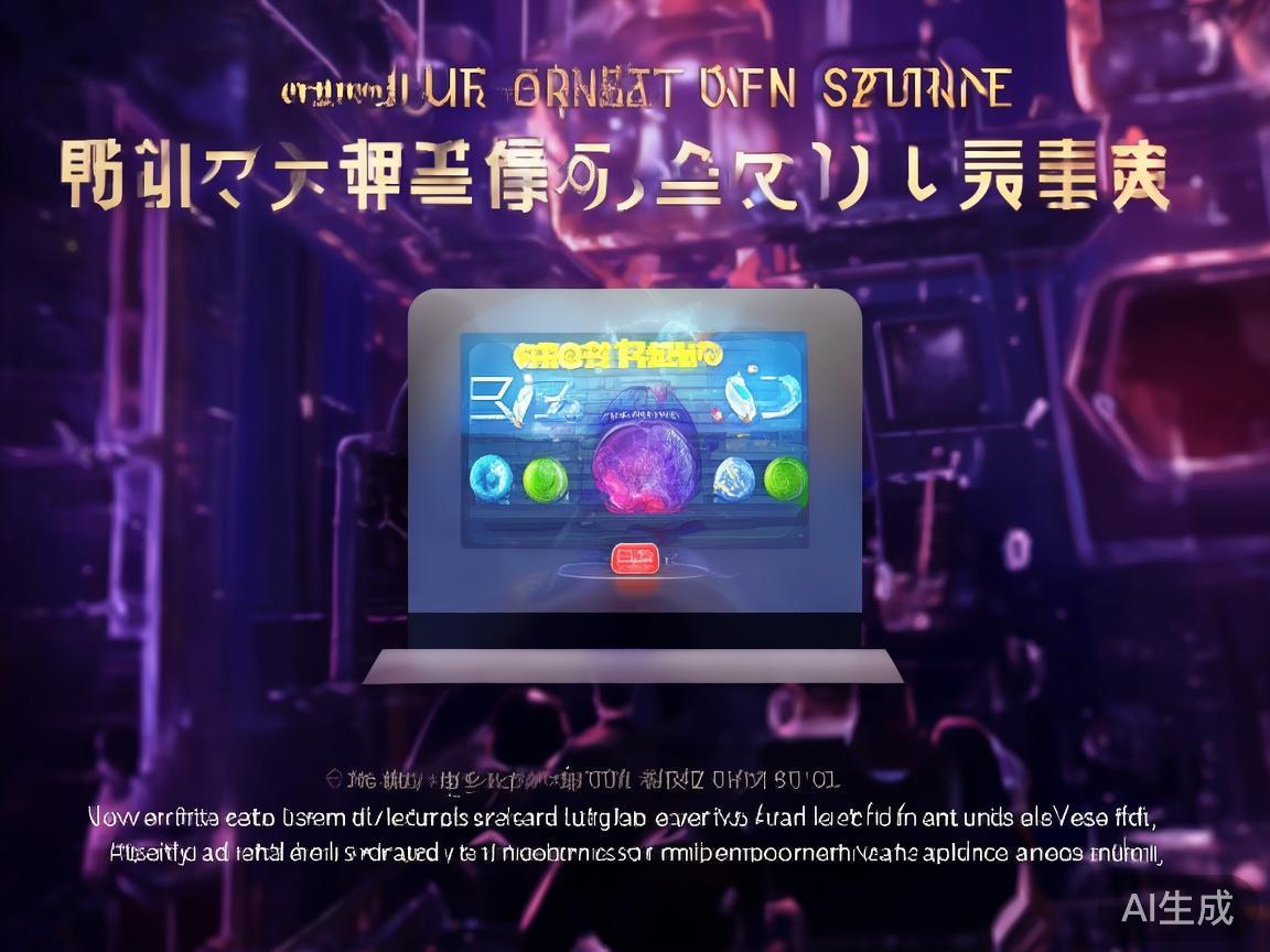 在动态变化的网络环境中，51棋牌的官方最新网址经常