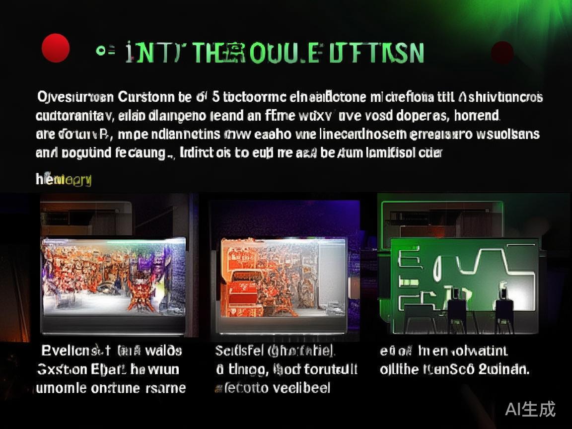 自成立以来，51棋牌娱乐就树立了“用户至上”的经营