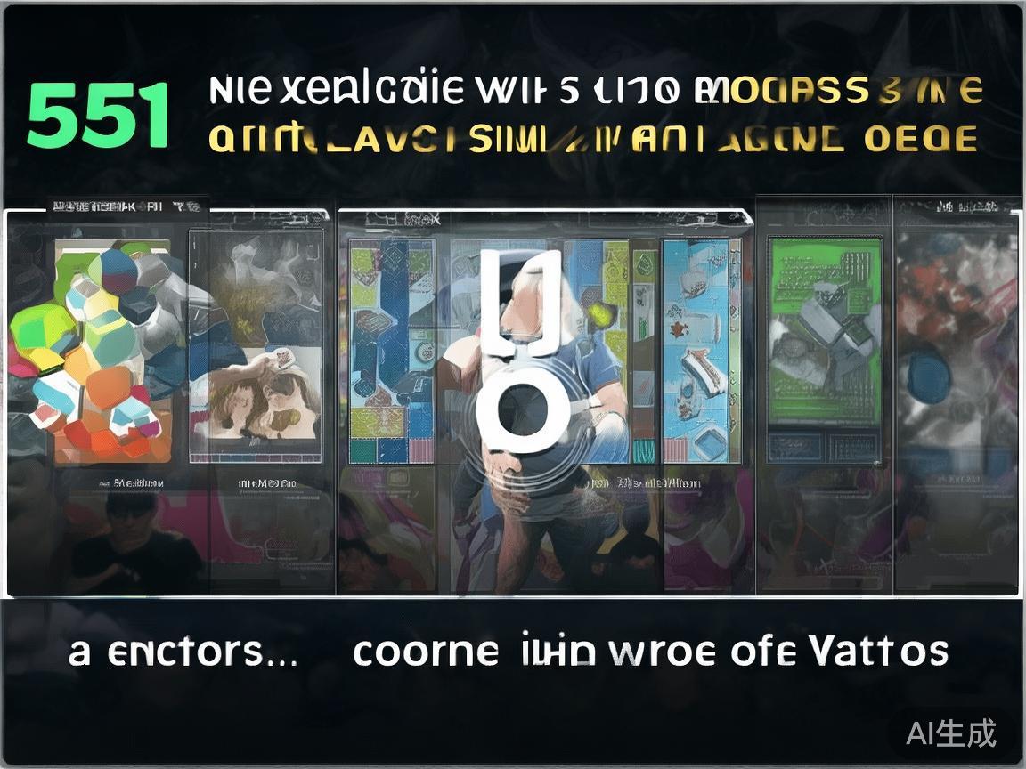 很多用户在打开51棋牌app时会遇到登录困难。常见