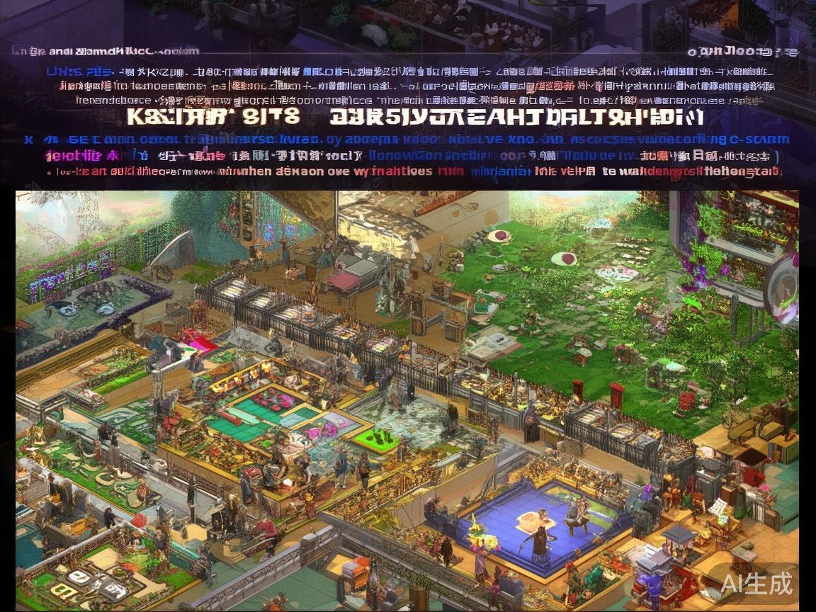 在当今快节奏的生活中，棋牌游戏已成为人们休闲娱乐的