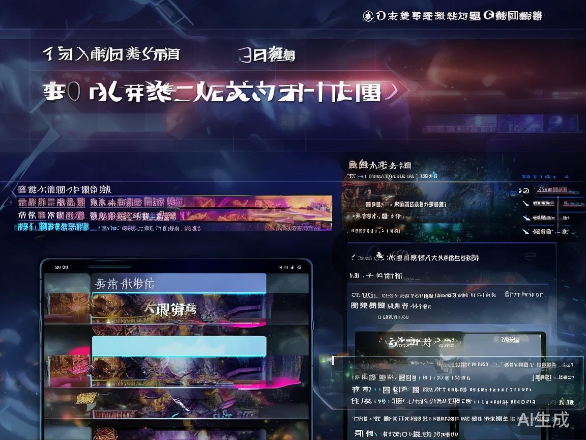 经常关注众娱51棋牌的官方微博、微信公众号或官方网