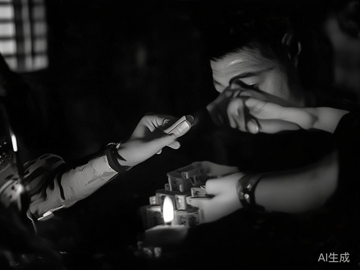 全面解析51虎牙棋牌新手入门攻略与实用玩法技巧 안내 观察对手出牌习惯
细心观察对手的出牌行为,能帮助