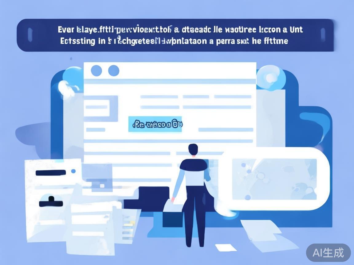 2023年51棋牌游戏官网最新地址及安全登录全面指南 案例分析显示,有部分玩家在地址变动期间未及时关注官