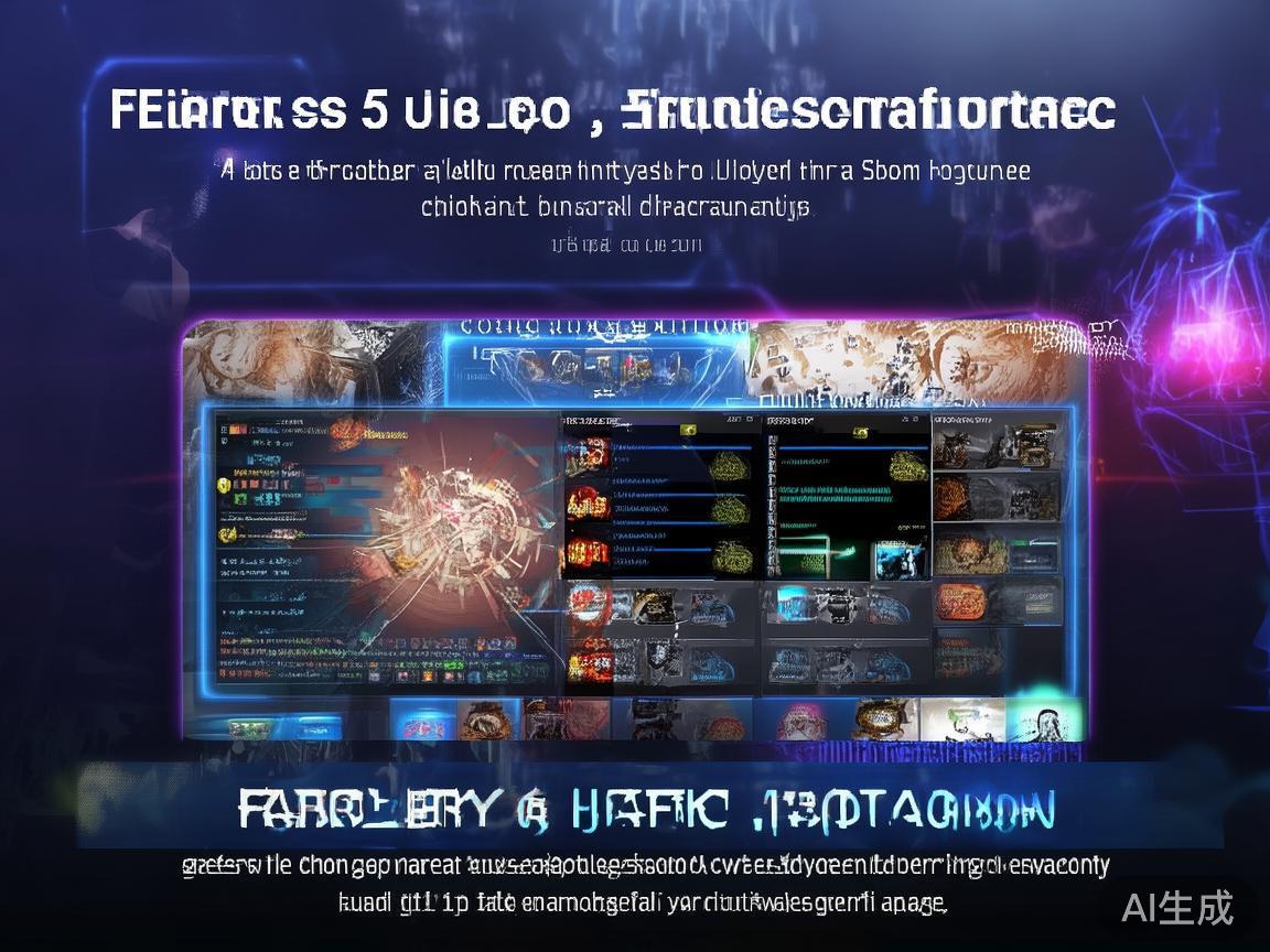 全面揭秘51俱乐部棋牌网站:丰富玩法与精彩游戏体验 探索51俱乐部的核心竞争力
作为领先的棋牌网站,