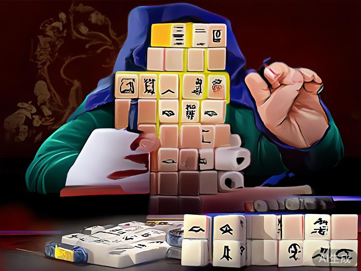 51万棋牌快速赚取金币技巧与游戏水平提升攻略