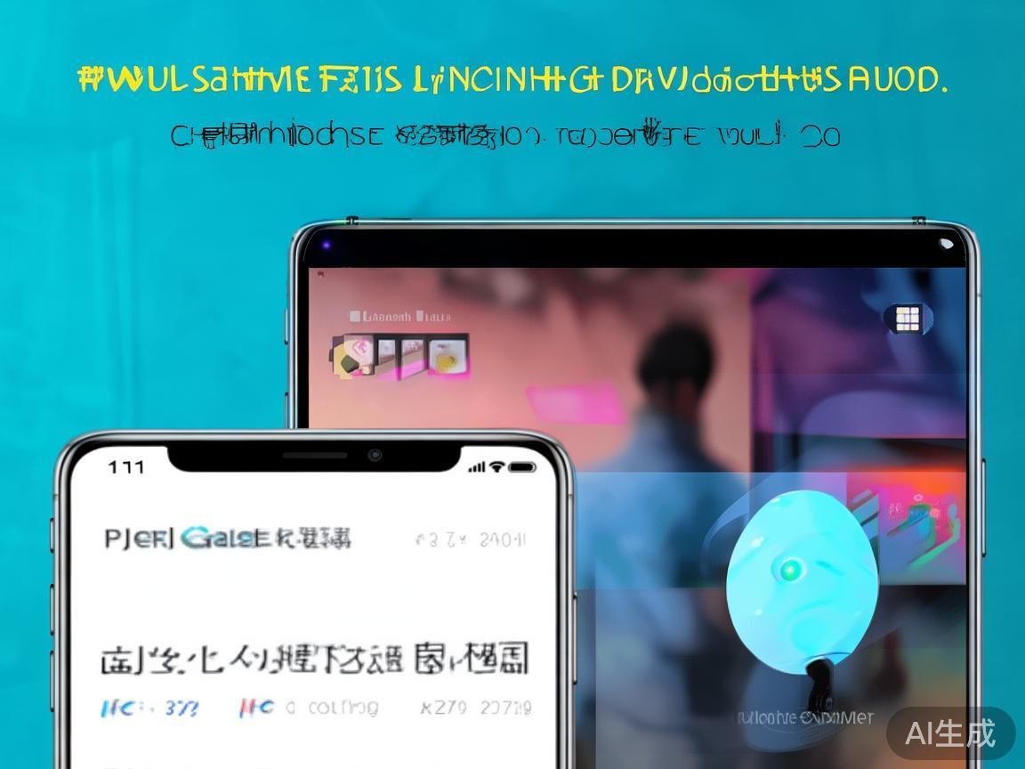 2024最新版51棋牌苹果游戏下载入口:安全便捷海量棋牌任你玩 在当今快节奏的生活中,用户对游戏下载的便捷性要求不