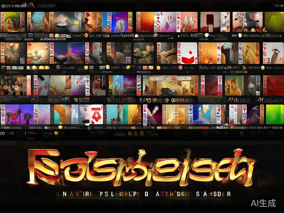 “51棋牌51336”实际上是一个融合多种棋牌玩法