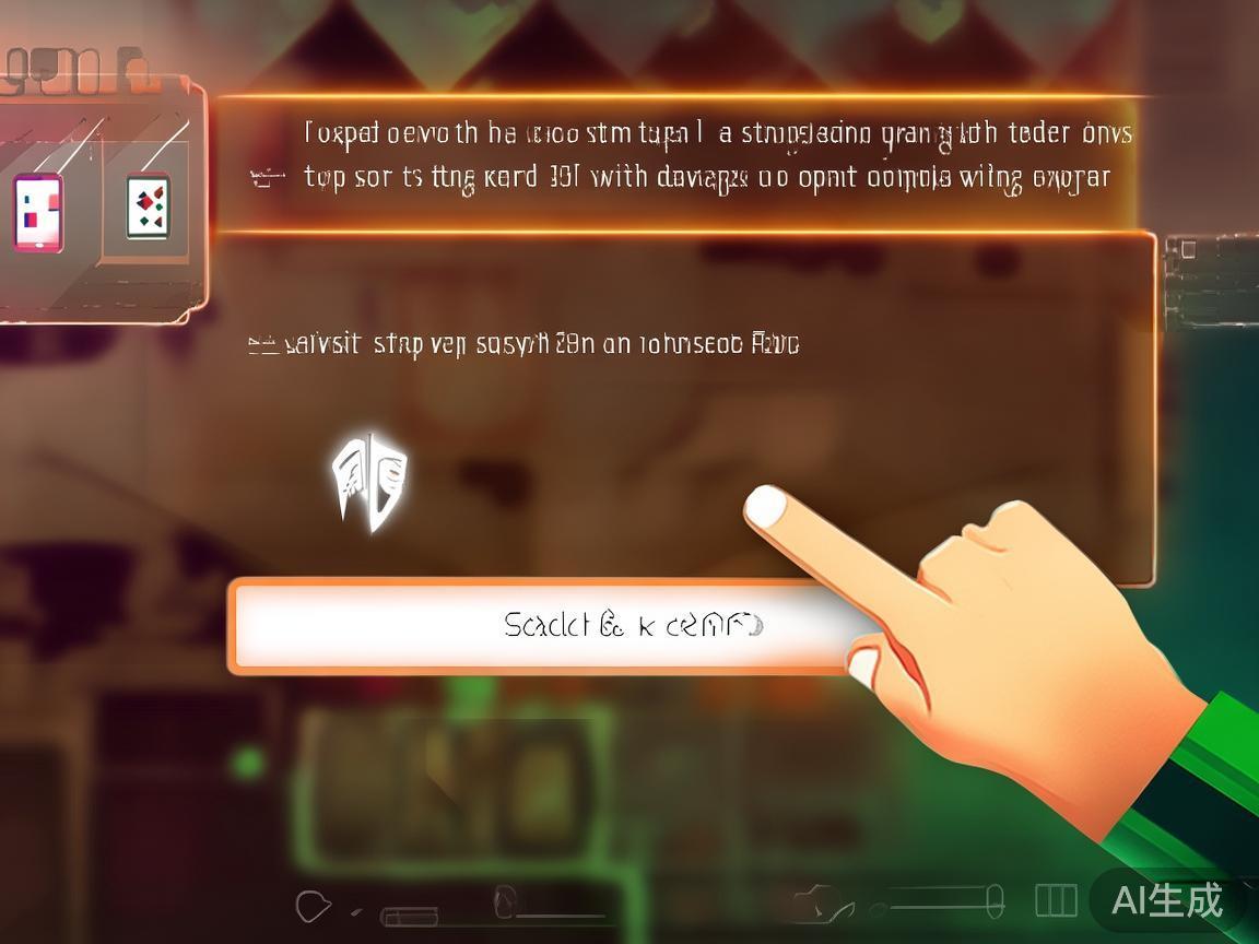 下载安装51棋牌后快速注册登录账号的详细操作指南 在开始注册登录之前,首先需要确保设备符合以下基本条