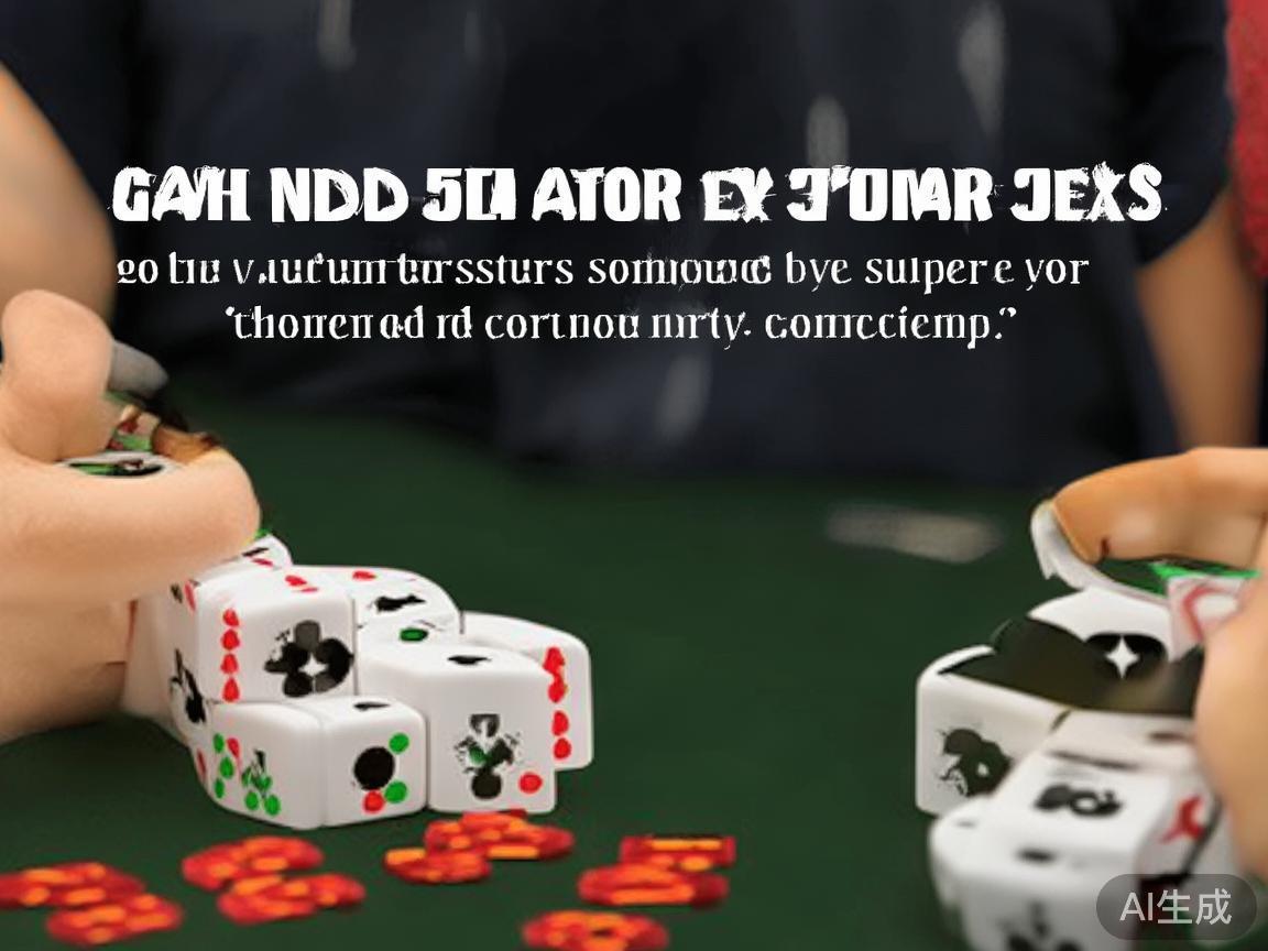 前言：提升棋牌游戏体验的关键在于高效的沟通与支持