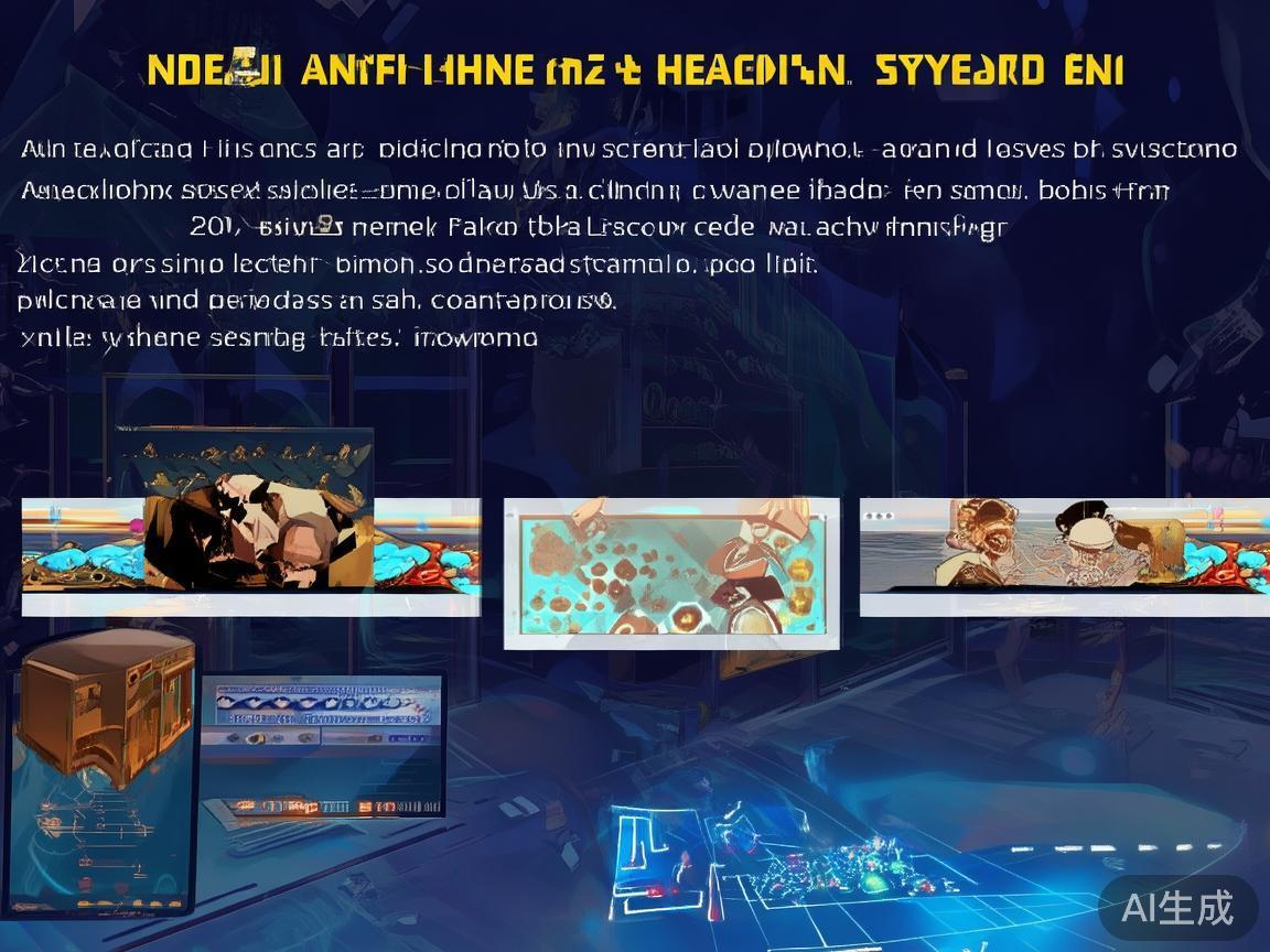 针对可能出现的各种安全风险，众娱51棋牌采取了多层