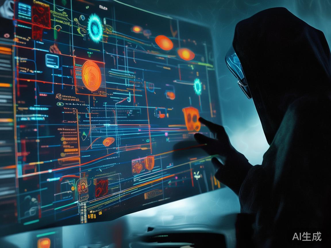 开元51棋牌官网正版客户端下载渠道推荐及风险防范指南 安全风险严重
非官方版本往往未经官方认证,可能被