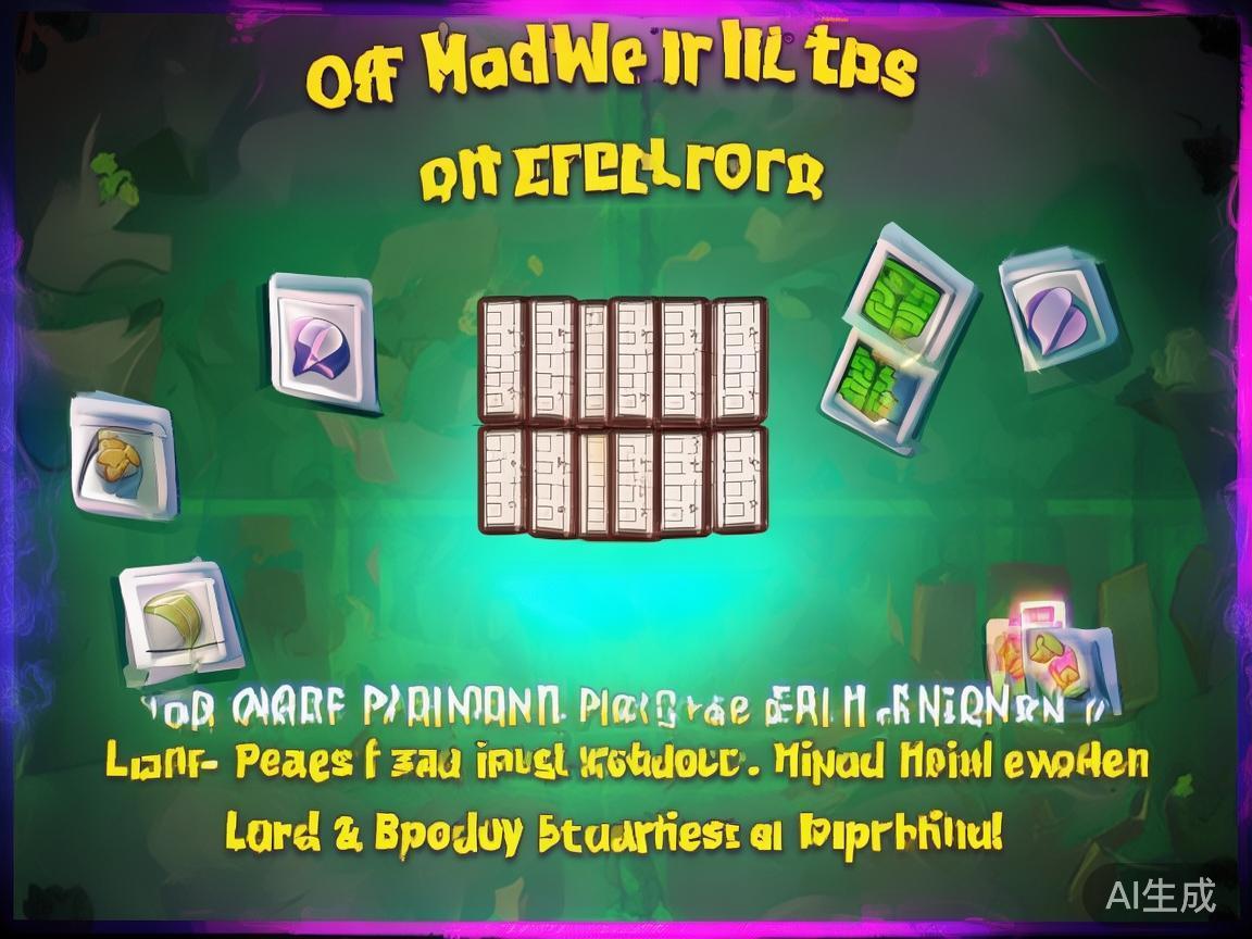 随着移动游戏市场的不断发展，越来越多的玩家投身于各