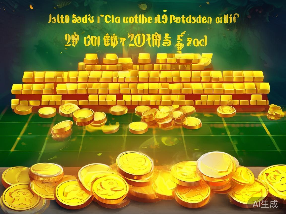 51棋牌最新优惠活动大放送,海量金币天天送不停,精彩不断! 金币是棋牌游戏中最核心的资源之一。51棋牌通过不断